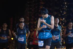 BIB: 2308, 8012, 40941, 258
                            <button type="button" onclick="openModal(18287870)" class="btn btn-primary btn-sm float-right btn-popup" data-toggle="modal" data-target=".modal-high-quality">
                        <i class="fas fa-shopping-cart"></i> Add to Cart
                    </button>
                                            <button type="button" onclick="isThisMe(18287870, true)" class="btn btn-success btn-sm float-right btn-popup btn-isme hidden" data-toggle="tooltip" data-placement="bottom" title="นี่คือรูปของคุณใช่ไหม คลิกที่นี่เพื่อเอาเข้าอัลบั้ม">
                        <i class="fas fa-plus"></i> Add to album
                    </button>
                    <button type="button" onclick="isThisMe(18287870, false)" class="btn btn-warning btn-sm float-right btn-popup btn-isnotme hidden">
                        <i class="fas fa-ban"></i> Remove from album
                    </button>